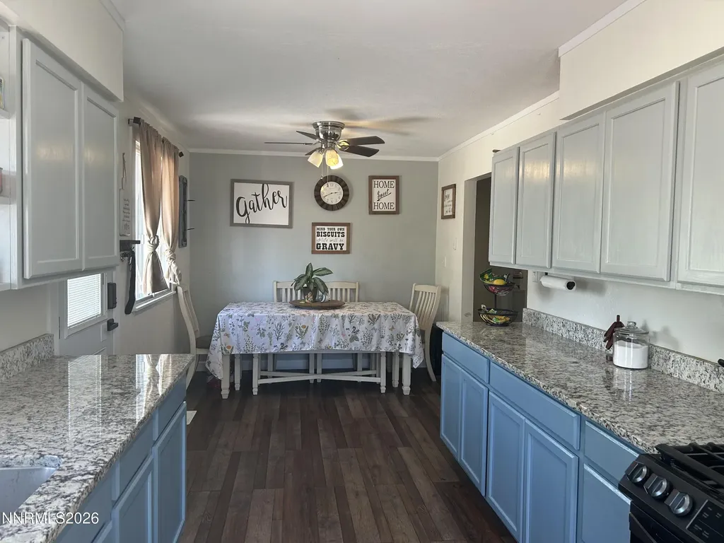 2540 Lone Tree Fallon NV 89406