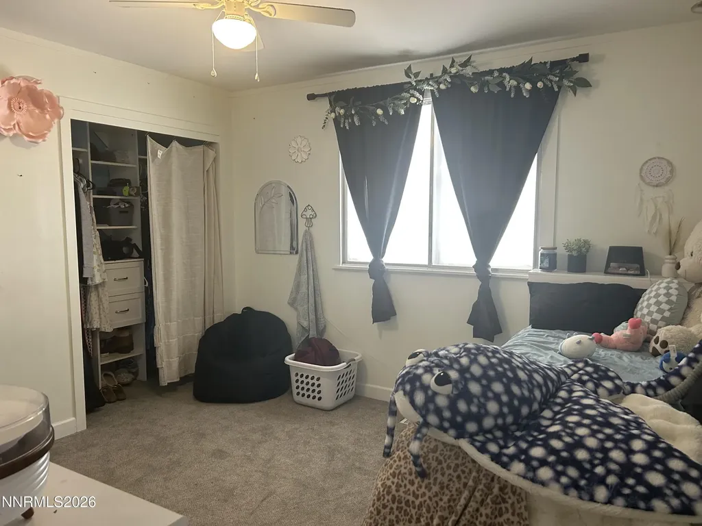 2540 Lone Tree Fallon NV 89406