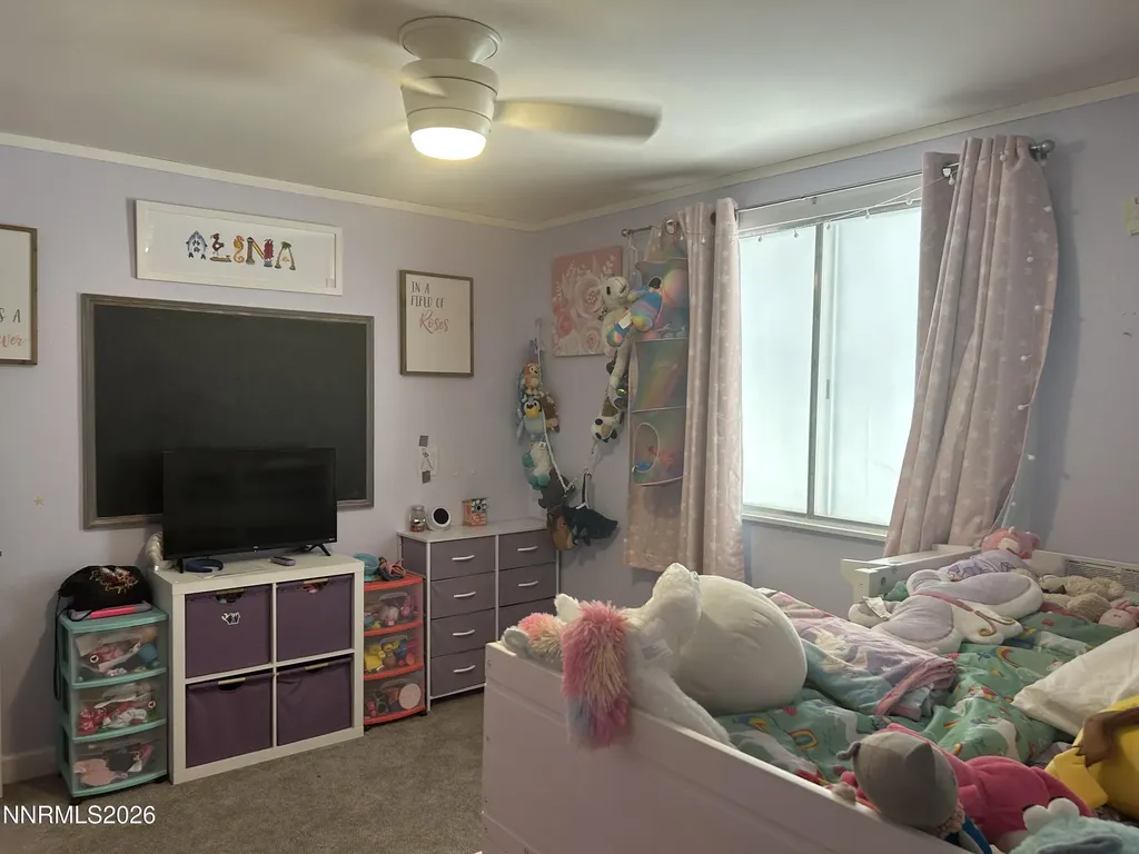 2540 Lone Tree Fallon NV 89406