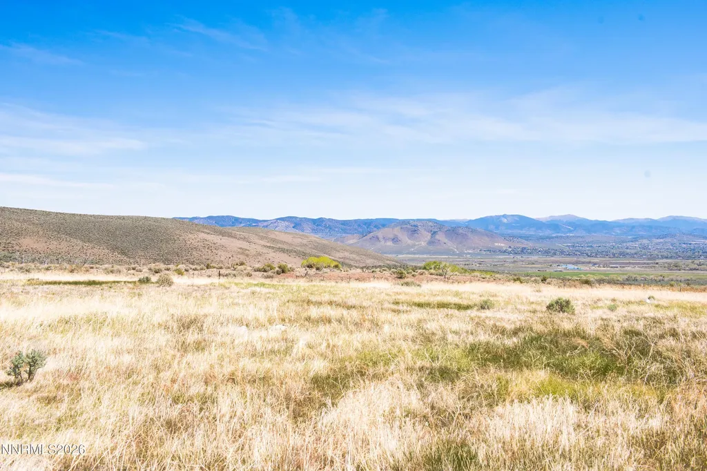 328 James Canyon Genoa NV 89411
