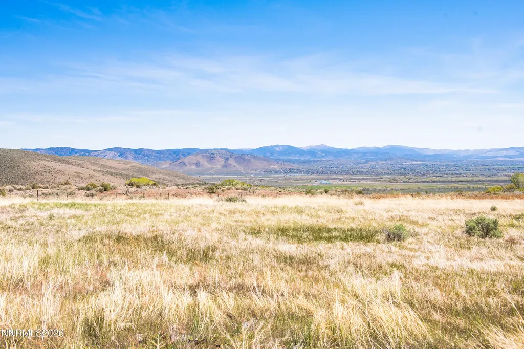328 James Canyon Genoa NV 89411