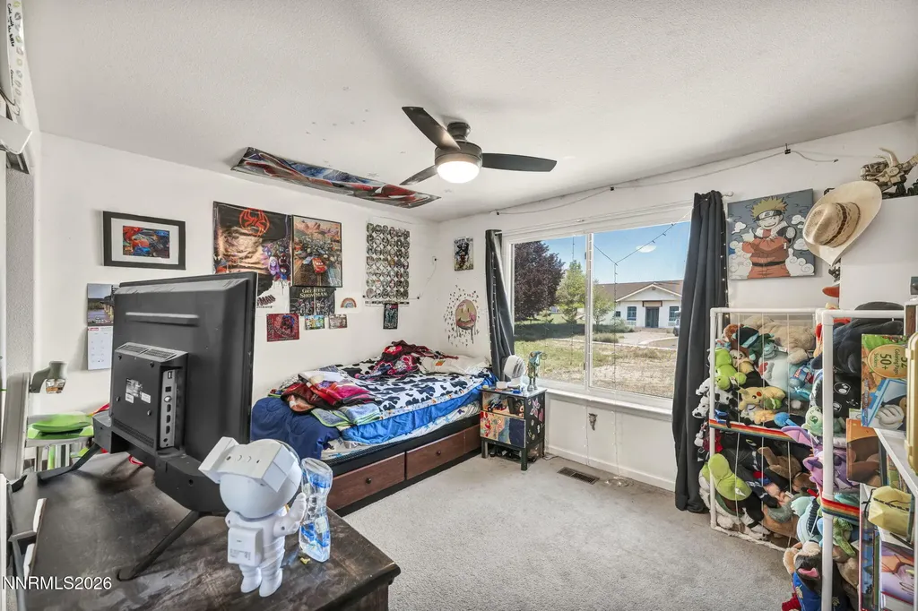 1250 Eagle Rock Fallon NV 89406