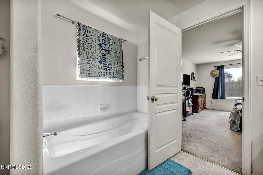 1250 Eagle Rock Fallon NV 89406