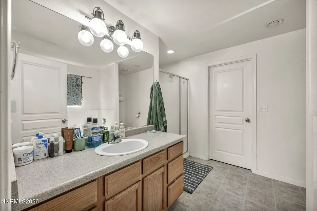 1250 Eagle Rock Fallon NV 89406