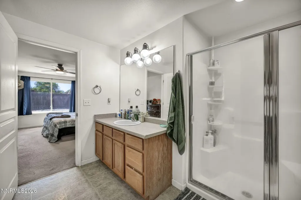 1250 Eagle Rock Fallon NV 89406