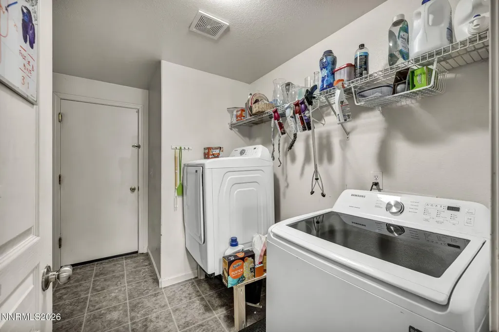 1250 Eagle Rock Fallon NV 89406