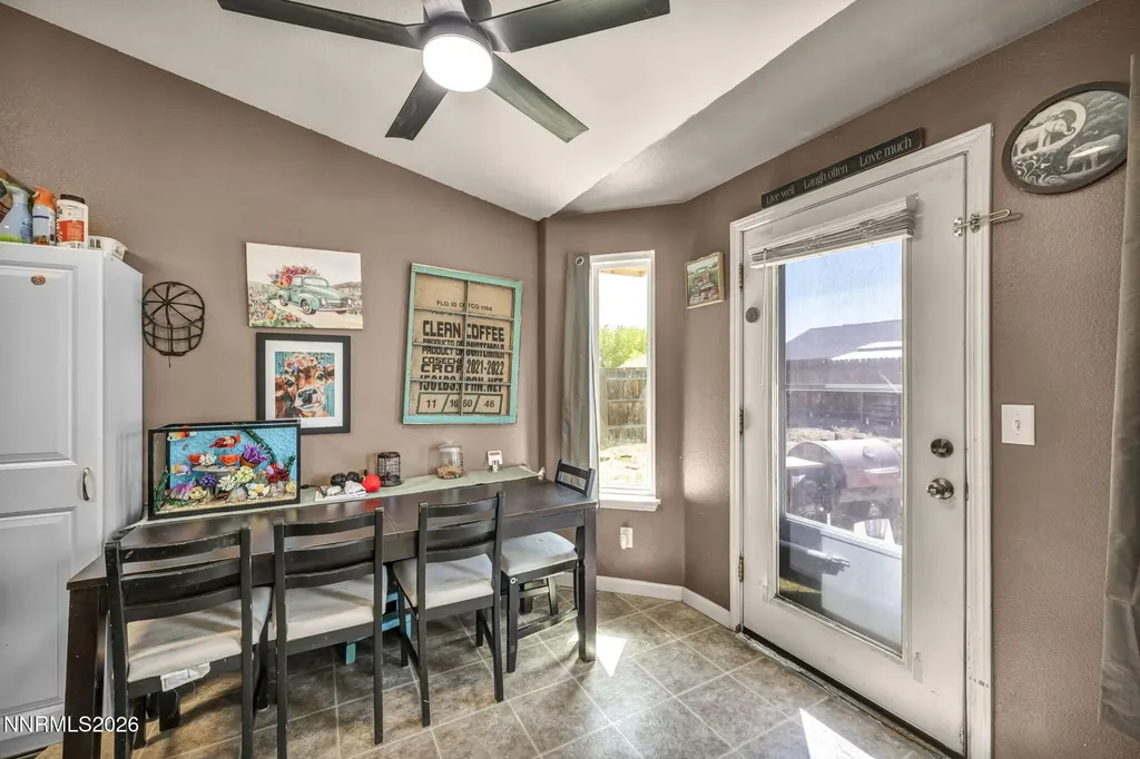1250 Eagle Rock Fallon NV 89406