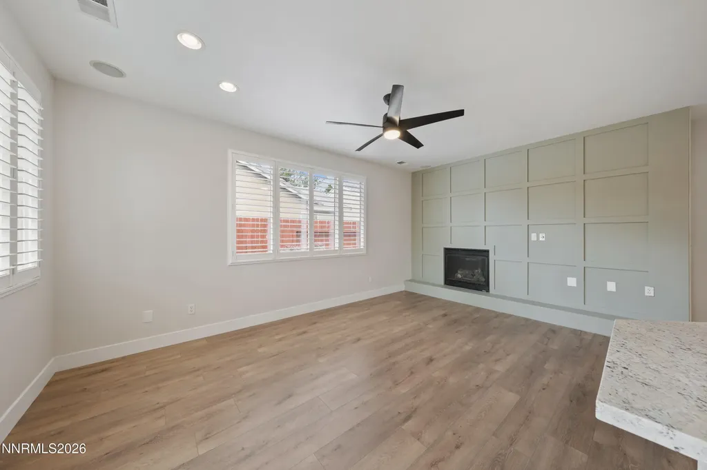 1682 Iron Mountain Reno NV 89521