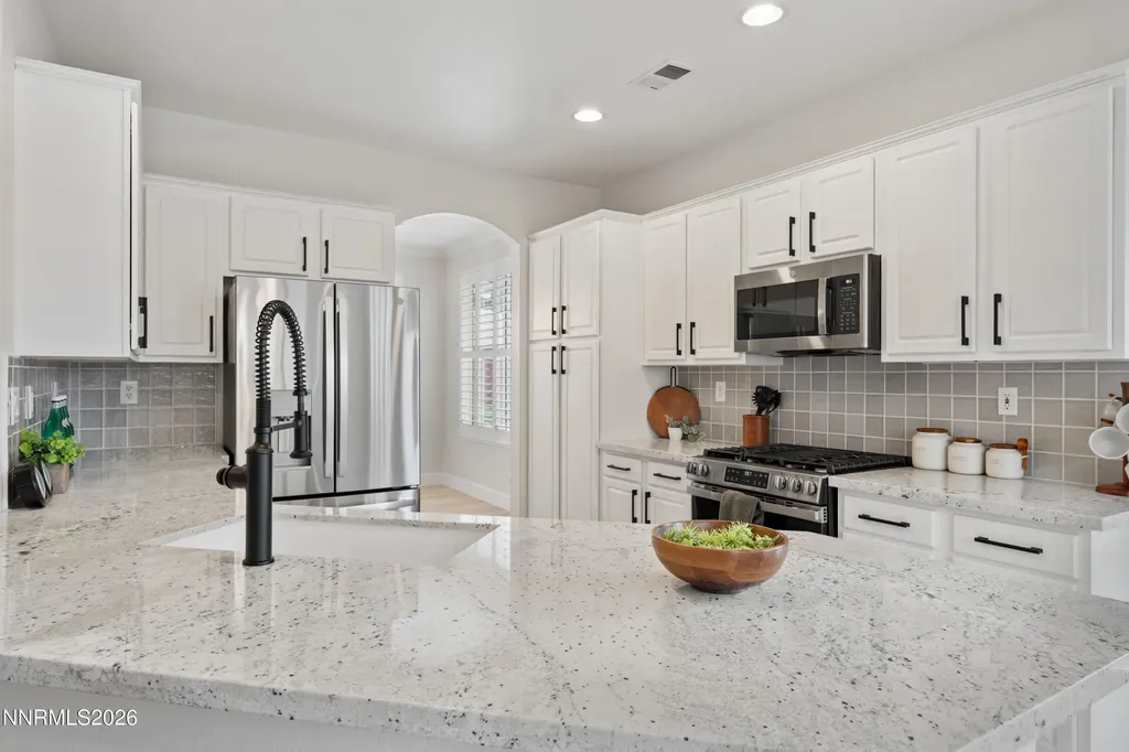 1682 Iron Mountain Reno NV 89521
