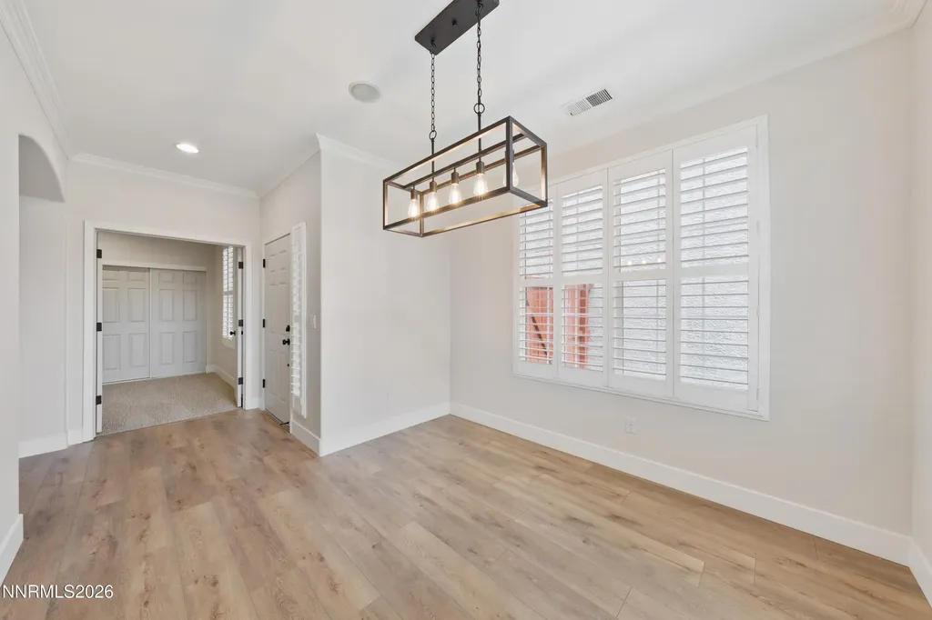 1682 Iron Mountain Reno NV 89521