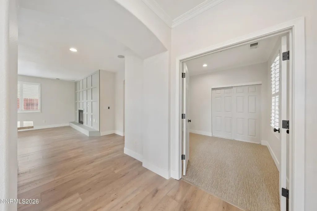 1682 Iron Mountain Reno NV 89521