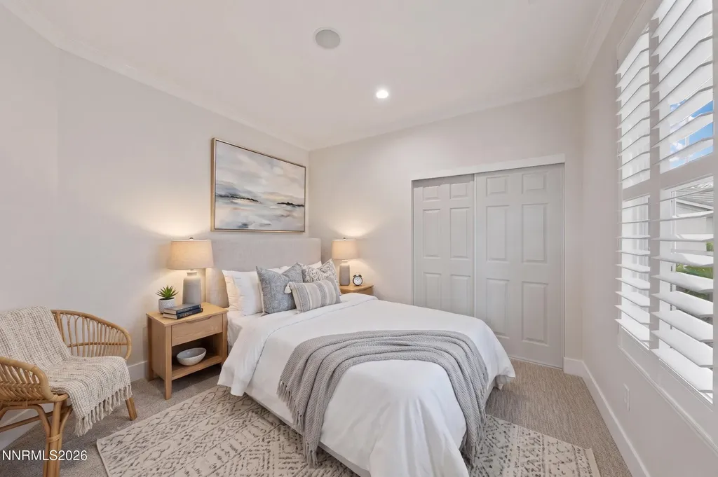 1682 Iron Mountain Reno NV 89521