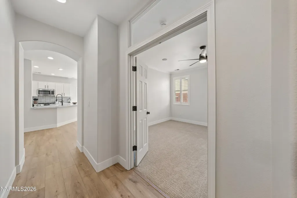 1682 Iron Mountain Reno NV 89521