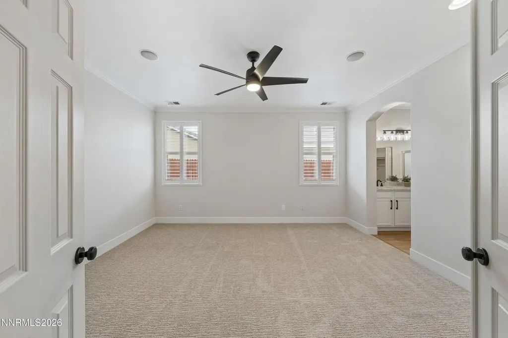 1682 Iron Mountain Reno NV 89521