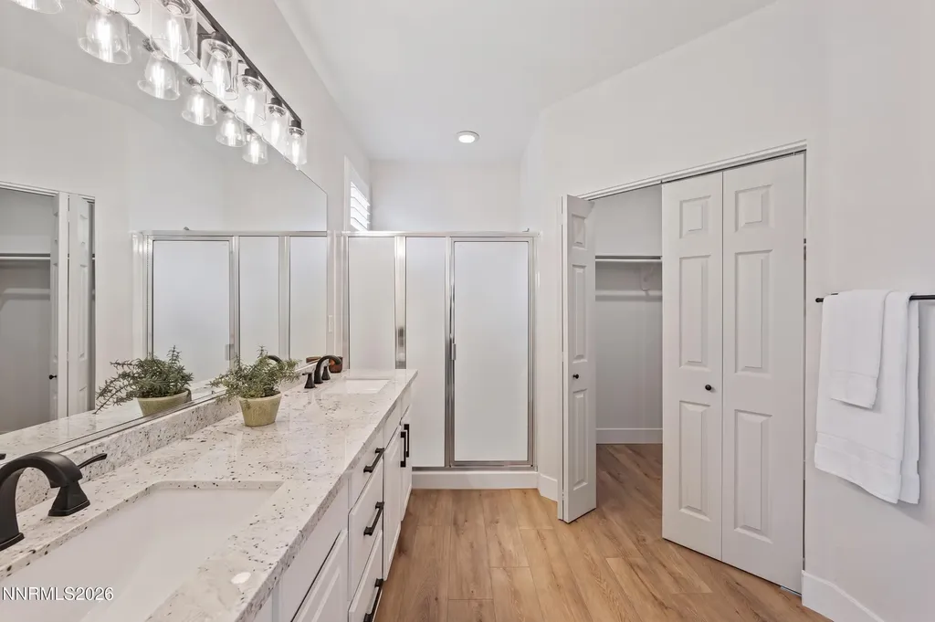 1682 Iron Mountain Reno NV 89521