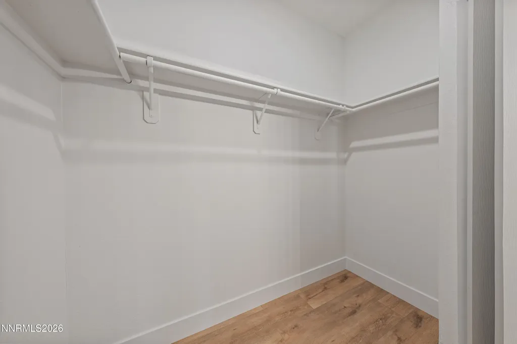 1682 Iron Mountain Reno NV 89521