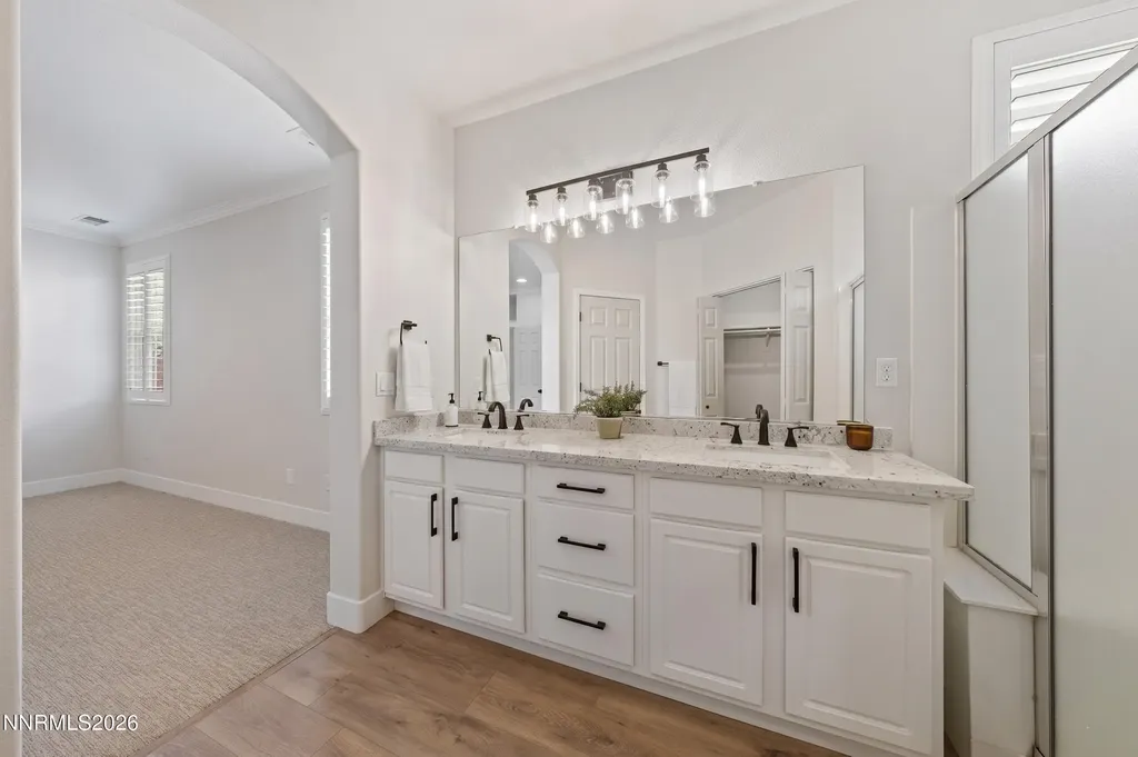 1682 Iron Mountain Reno NV 89521