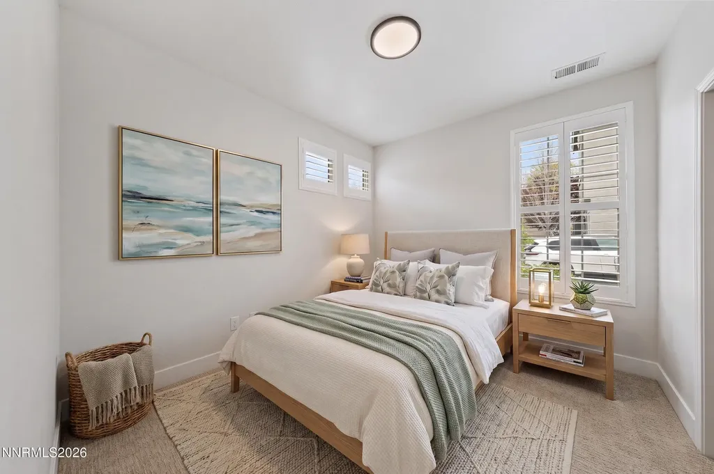 1682 Iron Mountain Reno NV 89521
