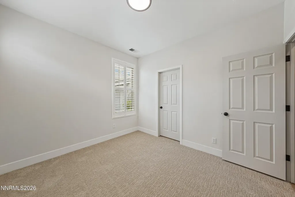 1682 Iron Mountain Reno NV 89521