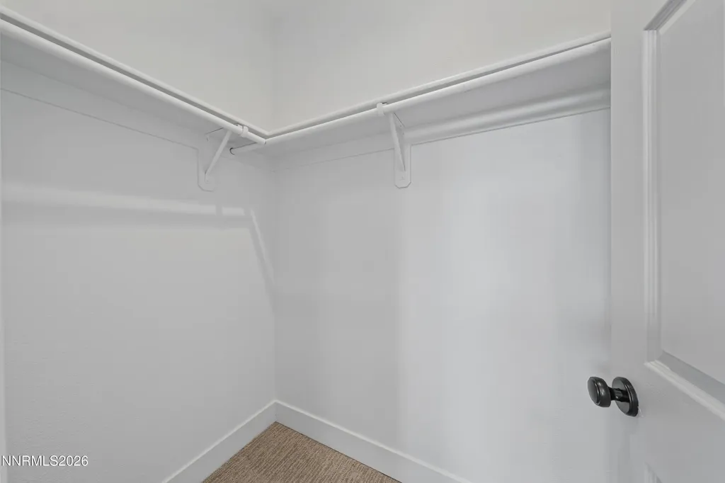 1682 Iron Mountain Reno NV 89521