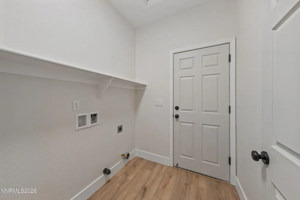 1682 Iron Mountain Reno NV 89521
