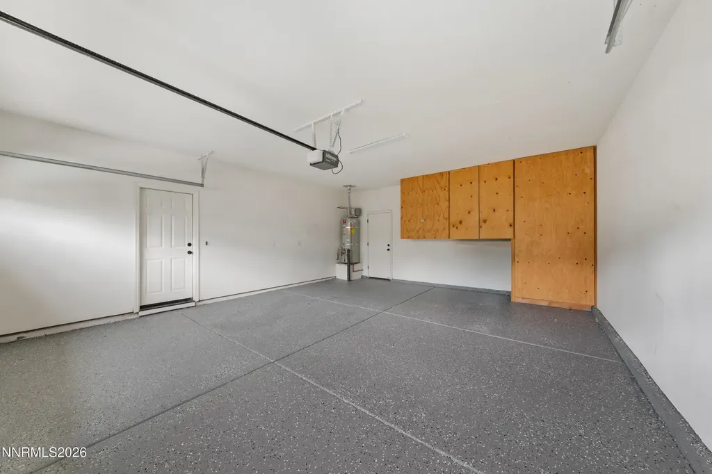 1682 Iron Mountain Reno NV 89521