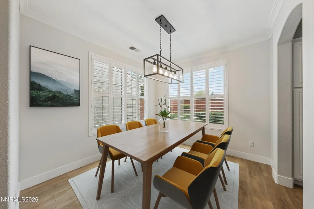 1682 Iron Mountain Reno NV 89521