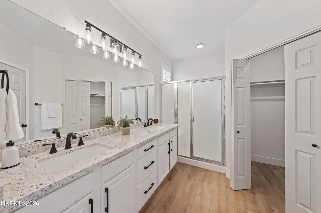1682 Iron Mountain Reno NV 89521