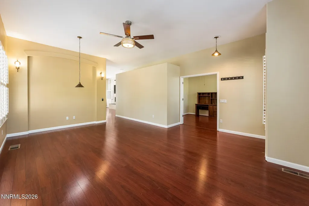 1840 Hunter Creek Reno NV 89519