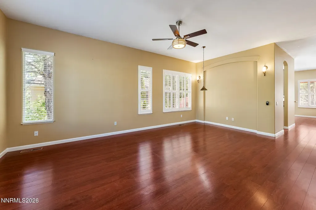 1840 Hunter Creek Reno NV 89519