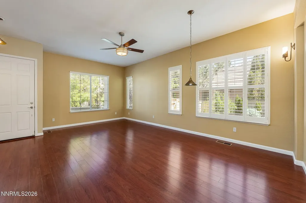 1840 Hunter Creek Reno NV 89519