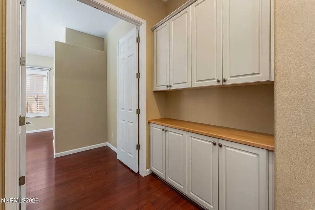 1840 Hunter Creek Reno NV 89519