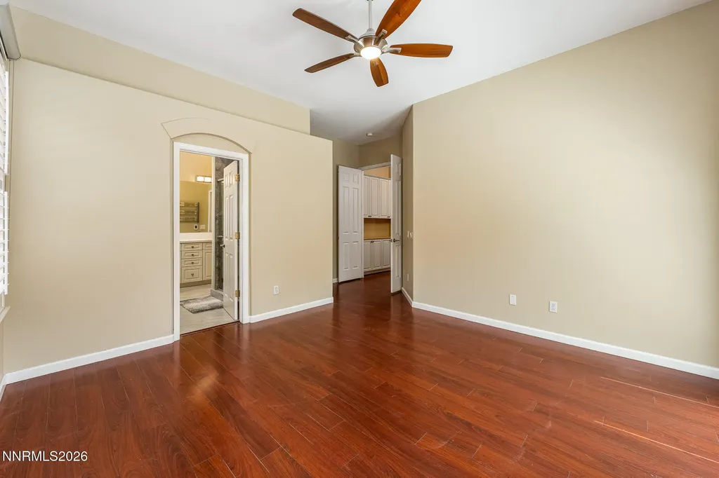 1840 Hunter Creek Reno NV 89519