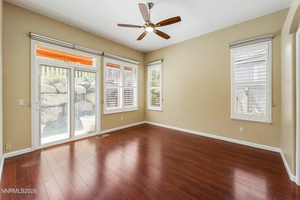 1840 Hunter Creek Reno NV 89519