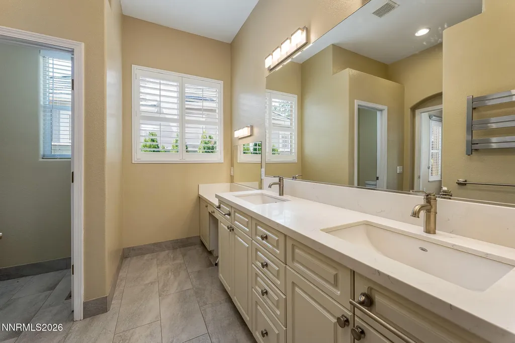 1840 Hunter Creek Reno NV 89519