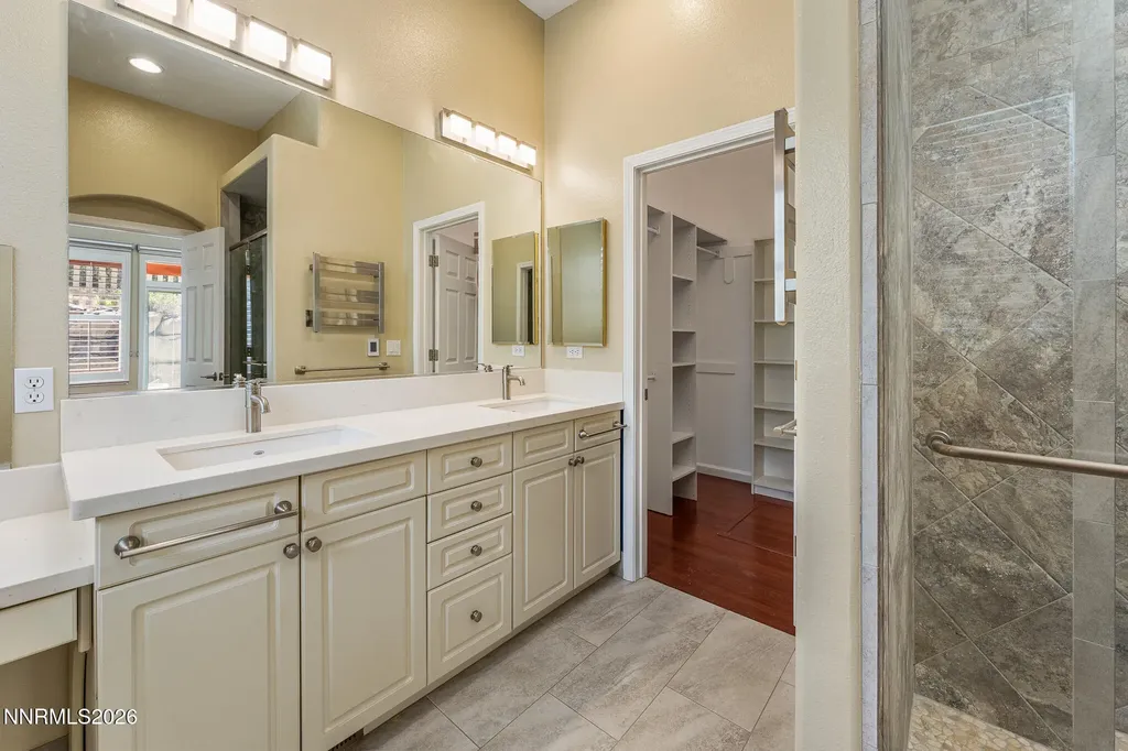 1840 Hunter Creek Reno NV 89519
