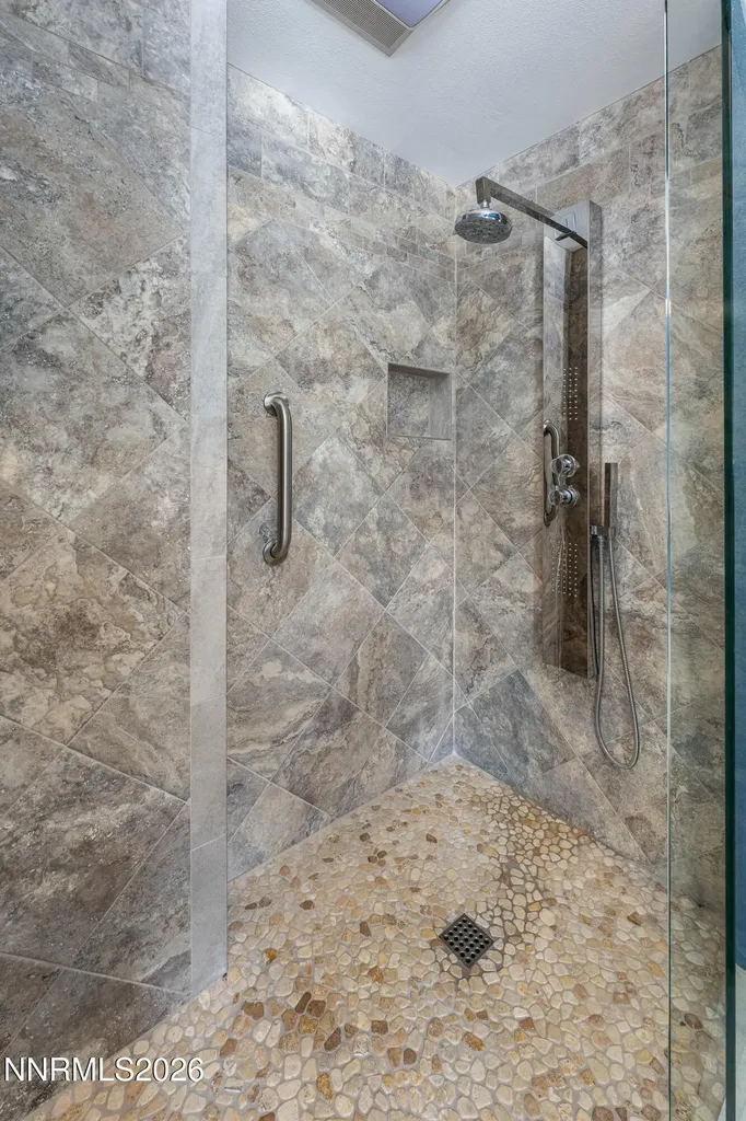 1840 Hunter Creek Reno NV 89519