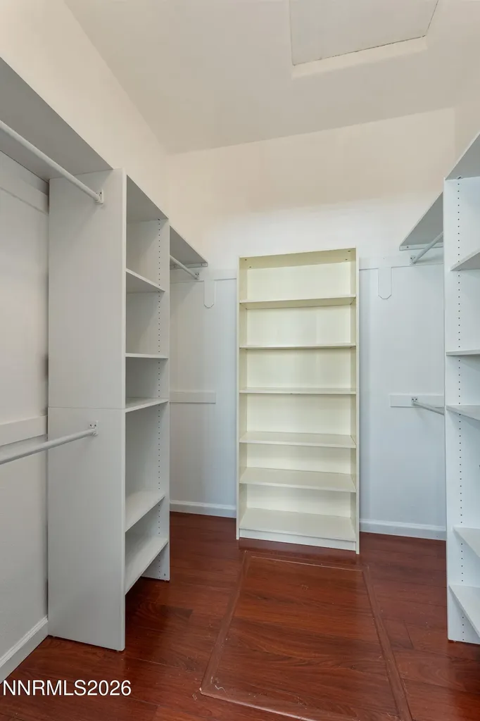 1840 Hunter Creek Reno NV 89519