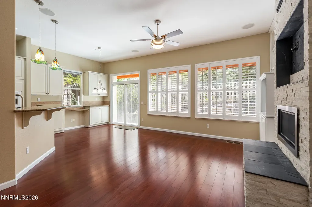 1840 Hunter Creek Reno NV 89519