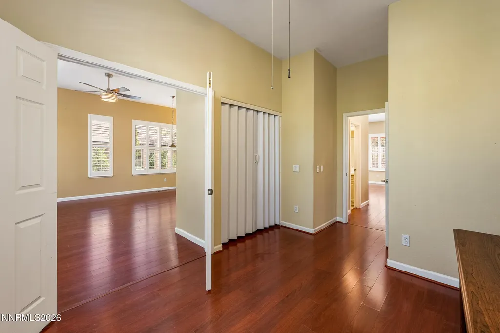 1840 Hunter Creek Reno NV 89519