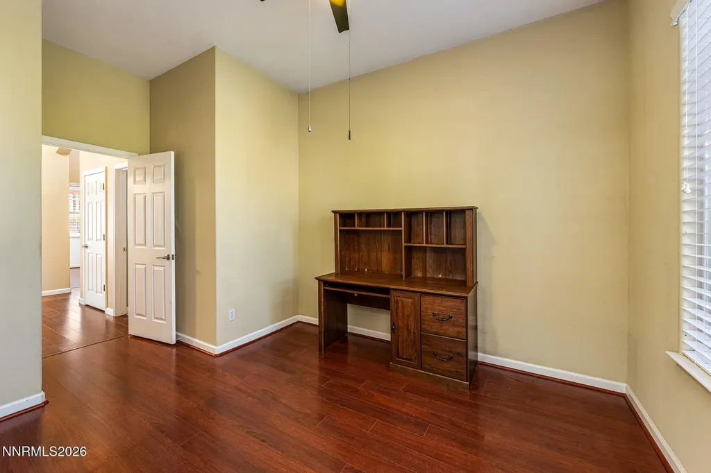 1840 Hunter Creek Reno NV 89519