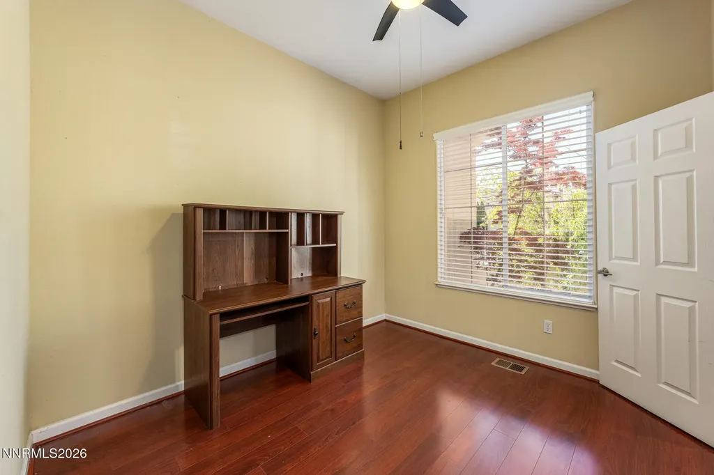 1840 Hunter Creek Reno NV 89519