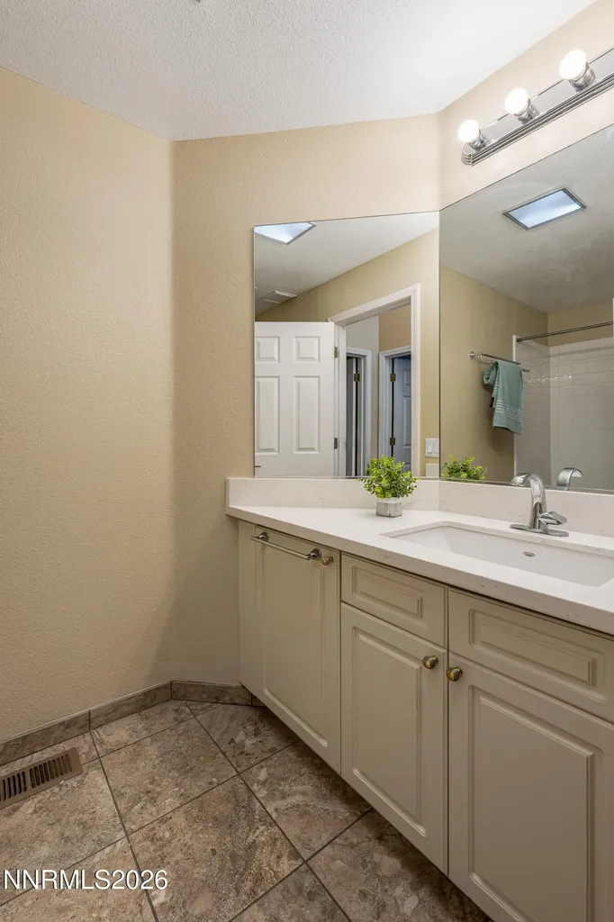 1840 Hunter Creek Reno NV 89519