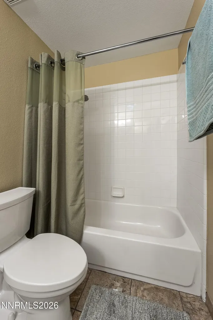 1840 Hunter Creek Reno NV 89519