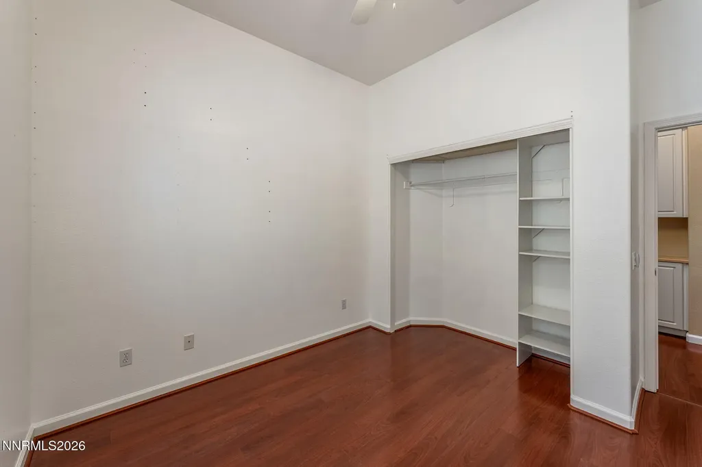 1840 Hunter Creek Reno NV 89519