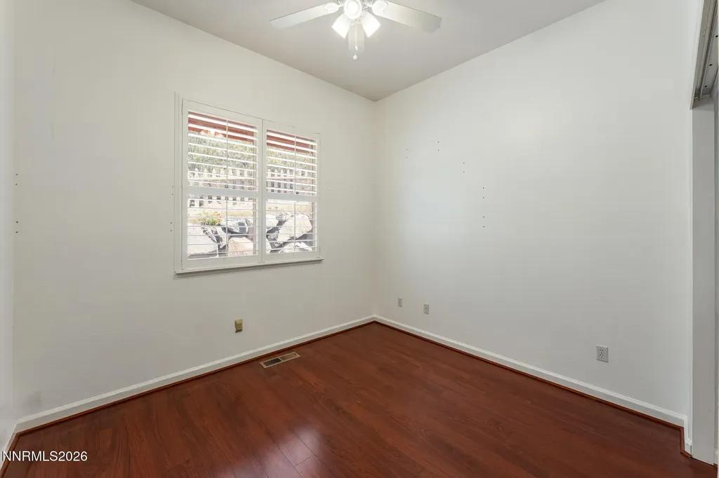 1840 Hunter Creek Reno NV 89519