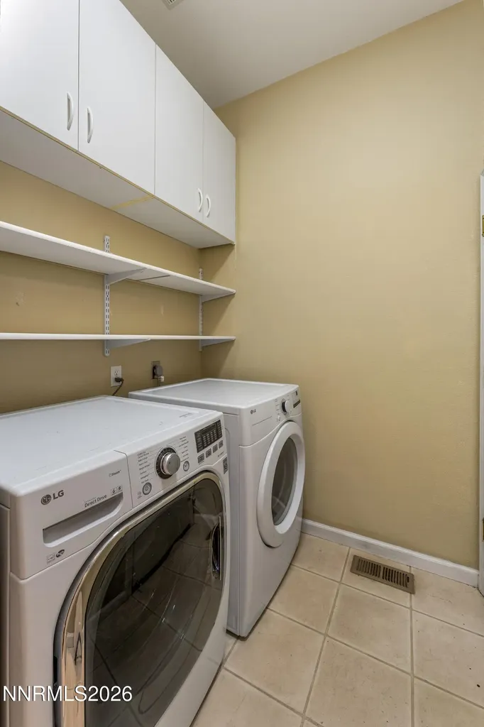 1840 Hunter Creek Reno NV 89519