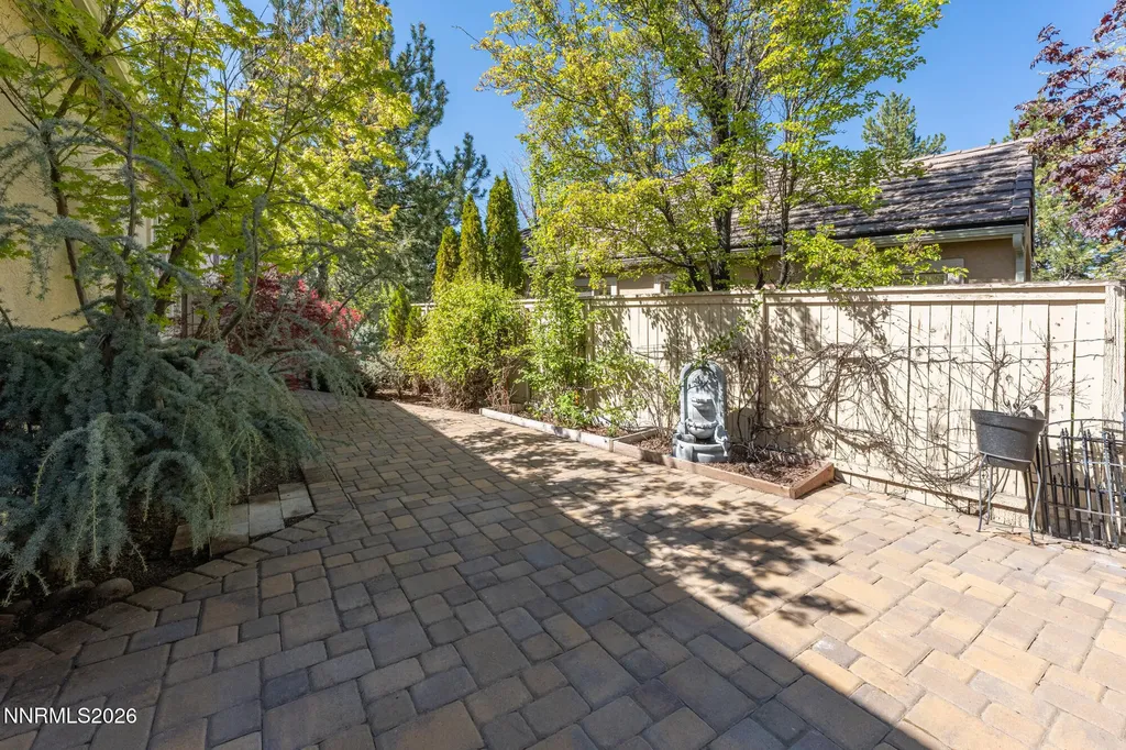 1840 Hunter Creek Reno NV 89519