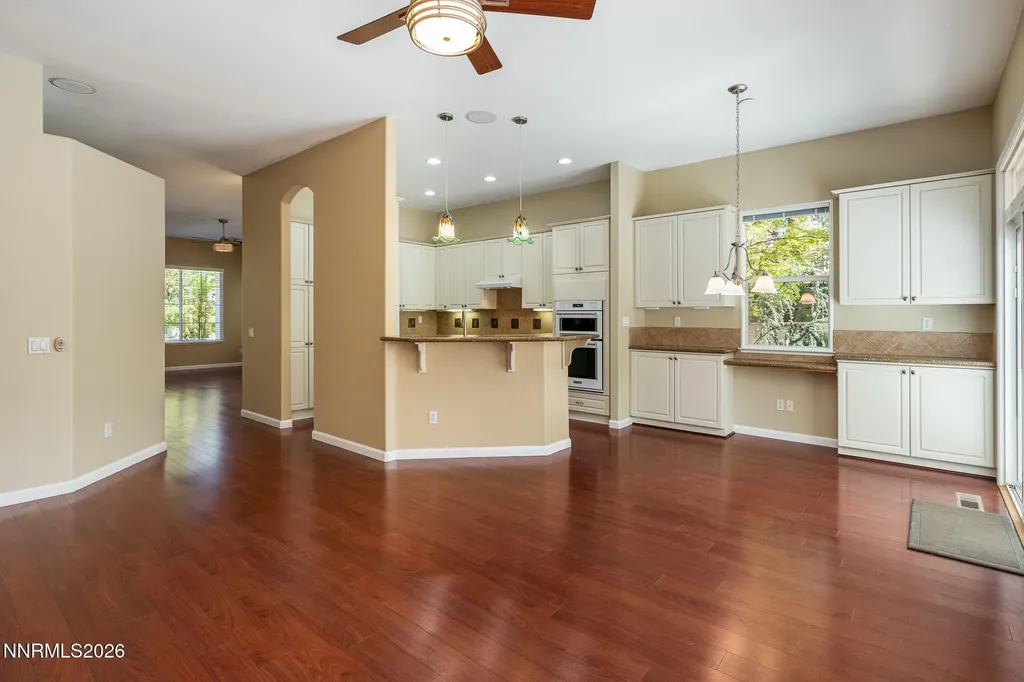 1840 Hunter Creek Reno NV 89519