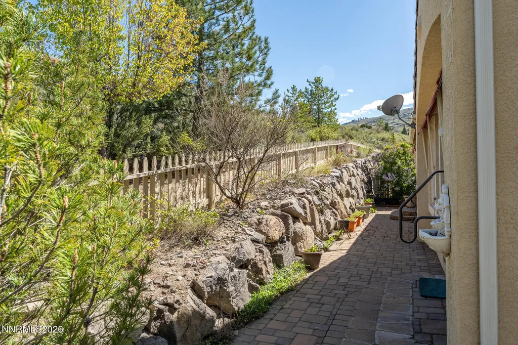 1840 Hunter Creek Reno NV 89519